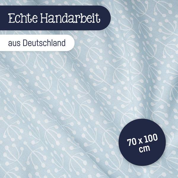Julius Zöllner Jerseydecke, Planty Begrenztes Angebot