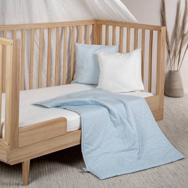 Julius Zöllner Jerseydecke, Planty Begrenztes Angebot