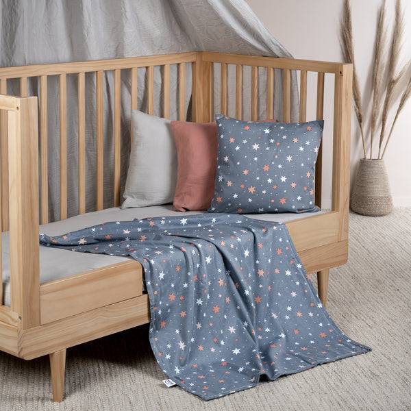 Julius Zöllner Jerseydecke, Shiny Stars Online Shopping