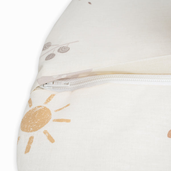 Julius Zöllner Schlafsack Organic, Night & Day Cyber Monday