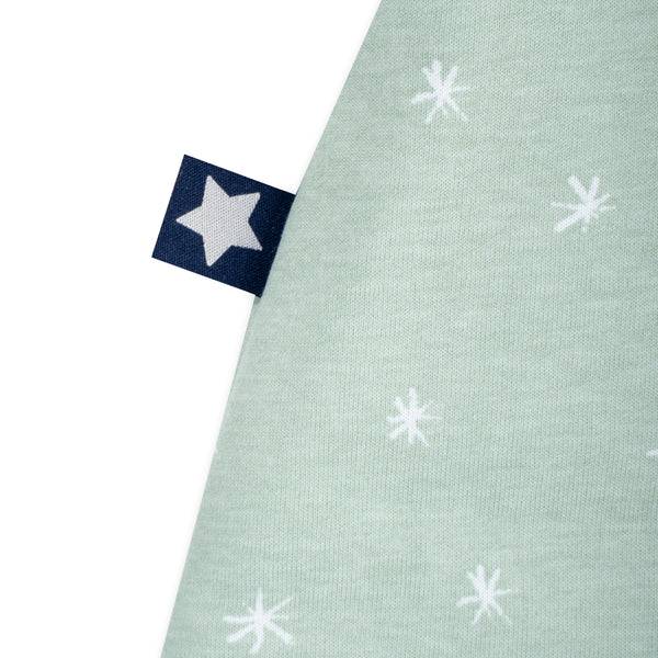 Julius Zöllner Jersey Jumper, Stary Weihnachtsangebot