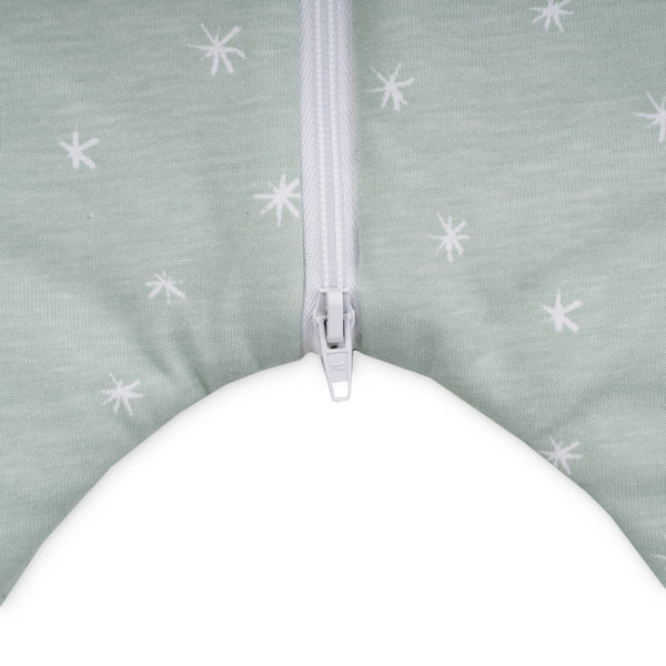 Julius Zöllner Jersey Jumper, Stary Weihnachtsangebot