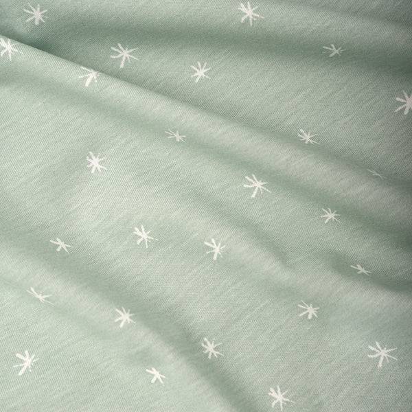 Julius Zöllner Jersey Jumper, Stary Weihnachtsangebot