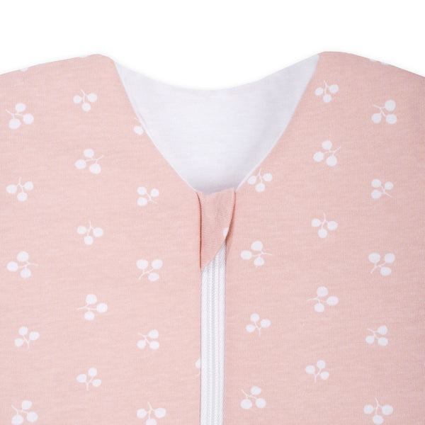Julius Zöllner Jersey Sommerschlafsack - Leafy Online Outlet