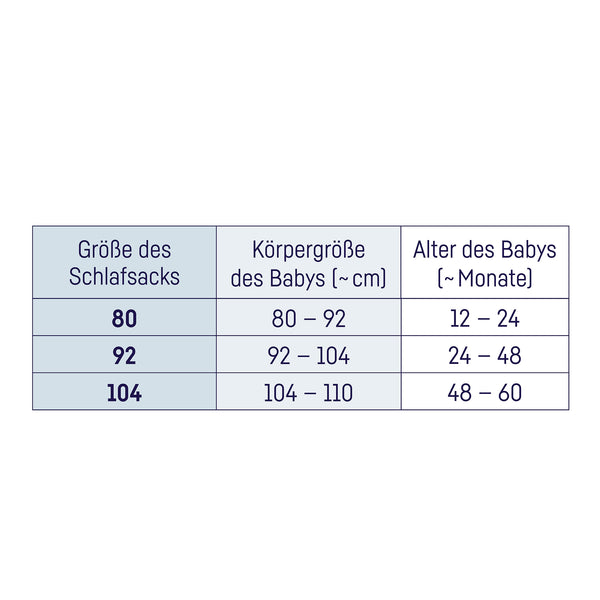 Julius Zöllner Jersey Jumper, Savanne Beige Blitzangebot