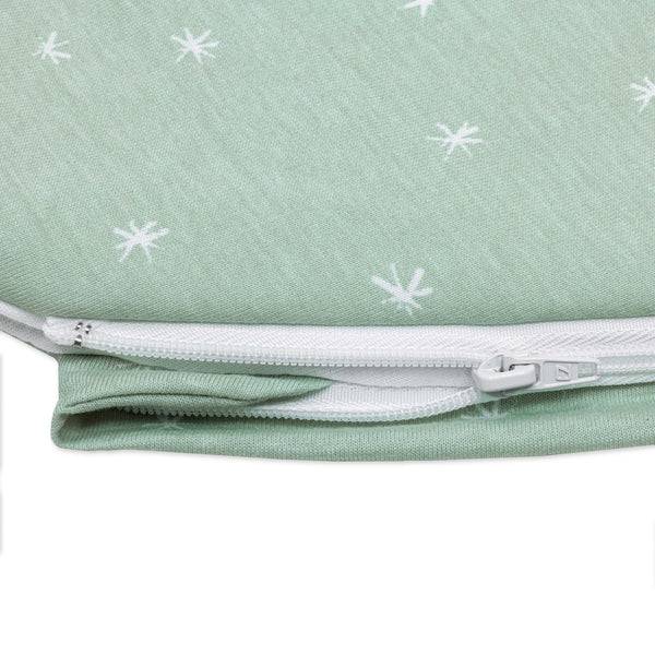 Julius Zöllner Babyschlafsack Neo - Stary Große Rabatte