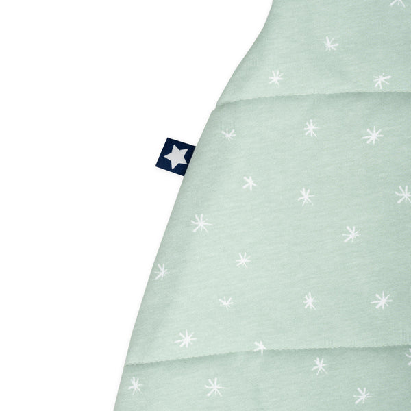 Julius Zöllner Babyschlafsack Neo - Stary Große Rabatte