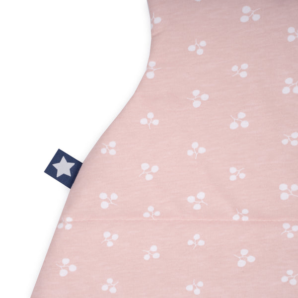 Julius Zöllner Babyschlafsack Neo - Leafy Neuheiten