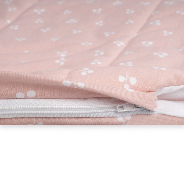 Julius Zöllner Babyschlafsack Neo - Leafy Neuheiten