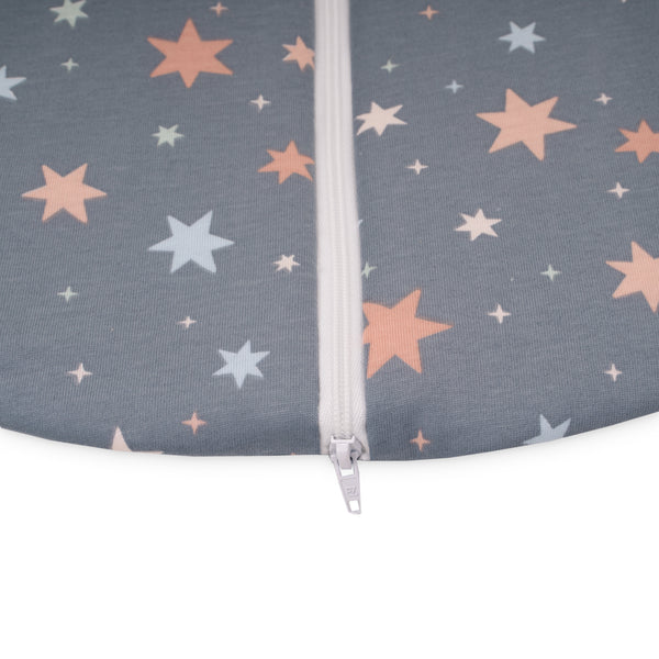 Julius Zöllner Jersey Sommerschlafschlafsack - Shiny Stars Bestseller