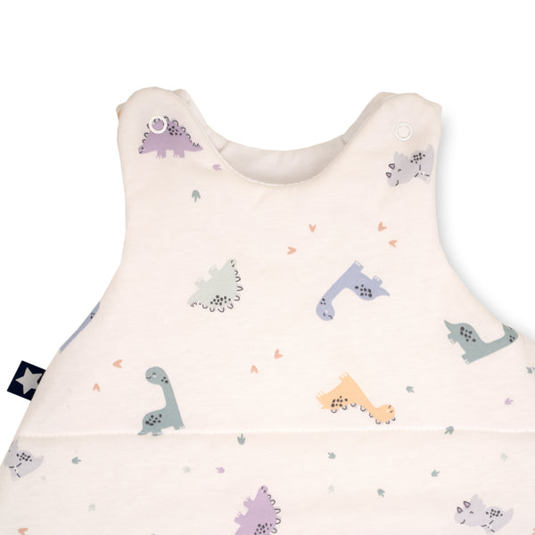 Julius Zöllner Babyschlafsack Neo - Little Dinos Wochenangebot