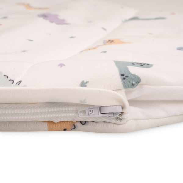 Julius Zöllner Babyschlafsack Neo - Little Dinos Wochenangebot