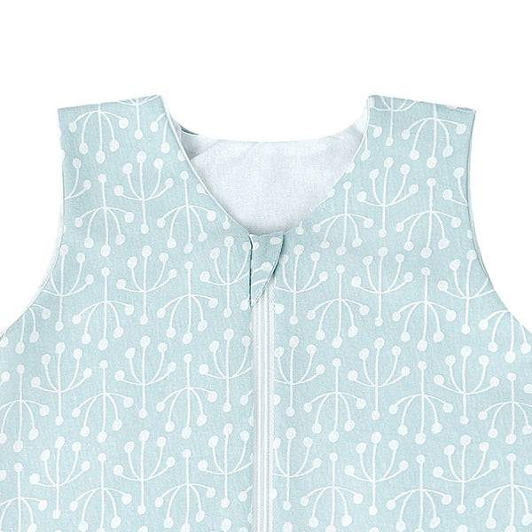 Julius Zöllner Jersey Sommerschlafsack - Planty Kostenlose Rückgabe
