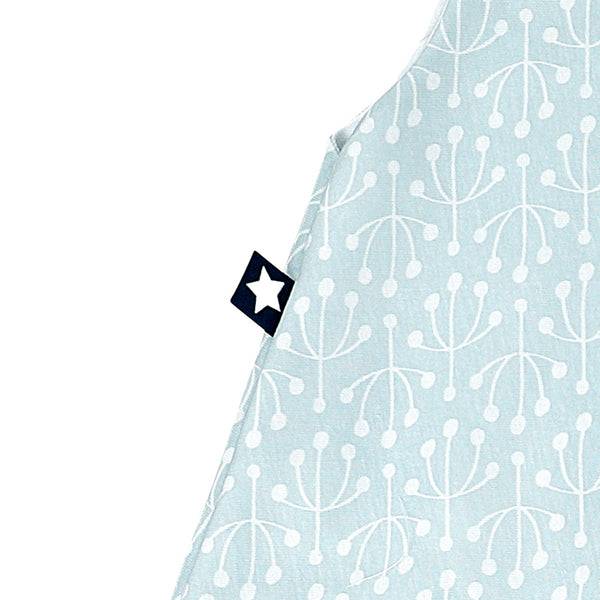 Julius Zöllner Jersey Sommerschlafsack - Planty Kostenlose Rückgabe