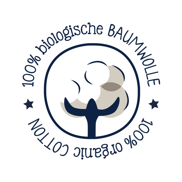 Julius Zöllner Krabbeldecke Organic, Turtles Schlussverkauf