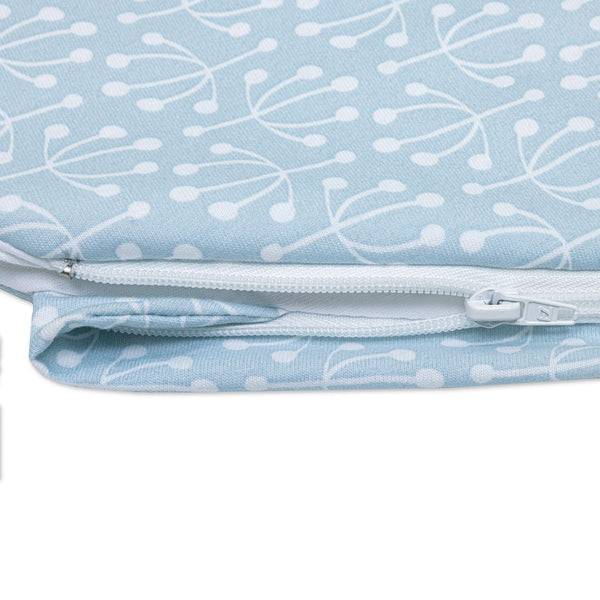Julius Zöllner Babyschlafsack Neo - Planty Großer Ausverkauf
