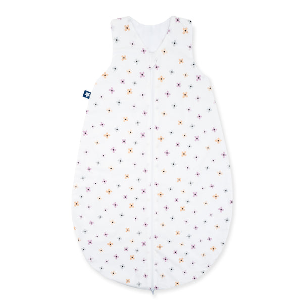 Julius Zöllner Sommerschlafsack - Little Bloom Valentinstagsangebot