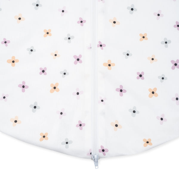 Julius Zöllner Sommerschlafsack - Little Bloom Valentinstagsangebot
