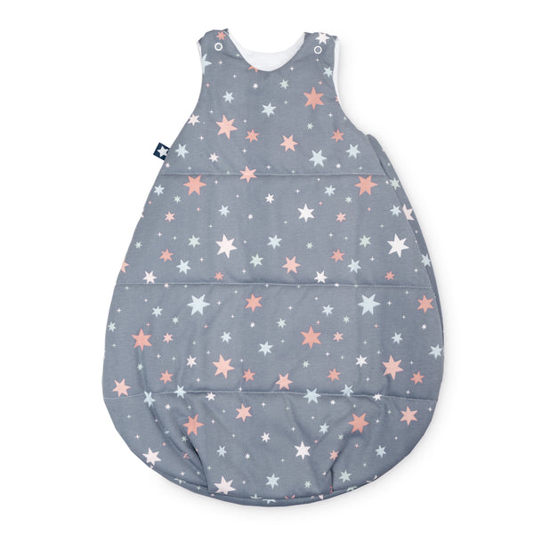 Julius Zöllner Babyschlafsack Neo - Shiny Stars Exklusive Angebote