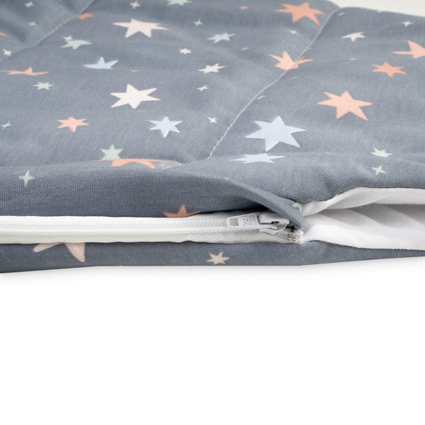 Julius Zöllner Babyschlafsack Neo - Shiny Stars Exklusive Angebote