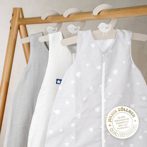Julius Zöllner Sommerschlafsack - Dschungelblätter Bestseller