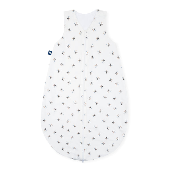 Julius Zöllner Sommerschlafsack - Berry Online