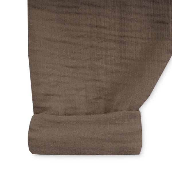 Julius Zöllner Jumper Musselin, Nougat Hotsell