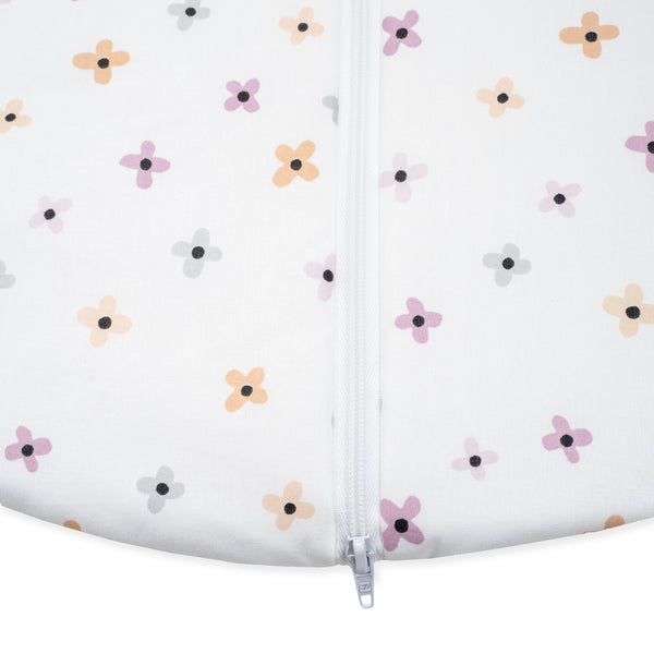 Julius Zöllner Schlafsack - Little Bloom Günstiger Verkauf