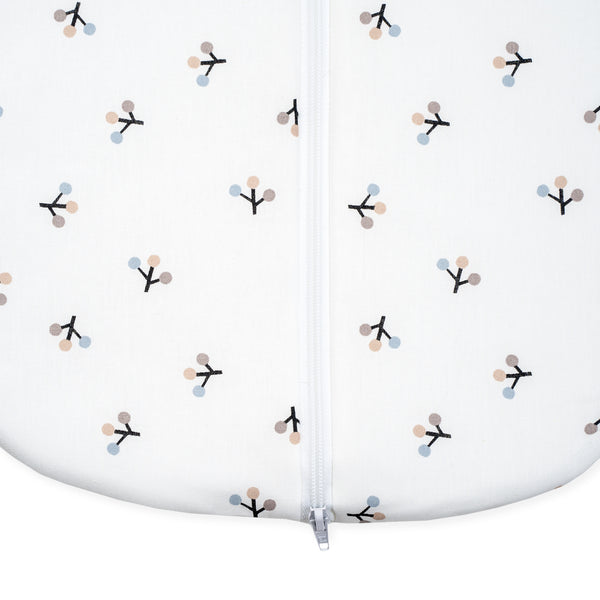 Julius Zöllner Schlafsack - Berry Fabrik Onlineshop
