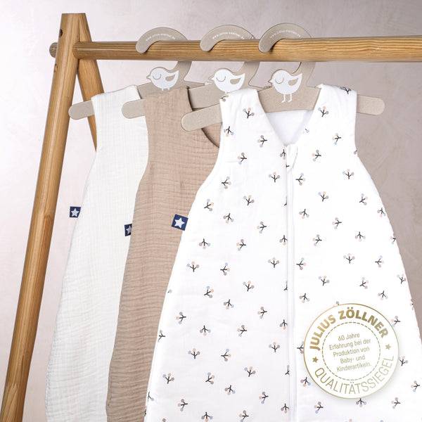 Julius Zöllner Schlafsack - Berry Fabrik Onlineshop