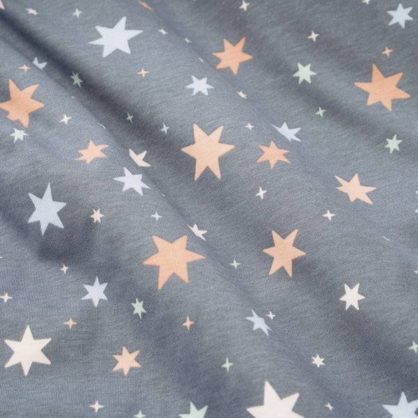 Julius Zöllner Jersey Bettschlange, Shiny Stars Muttertagsangebot