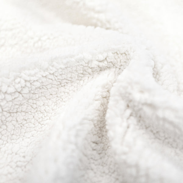 Julius Zöllner Winterdecke, Waffelpiqué Blush Saisonale Angebote
