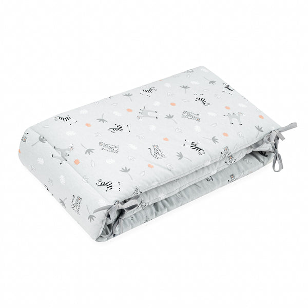 Julius Zöllner Jersey Nestchen Comfort Soft Savanne Grau Outlet