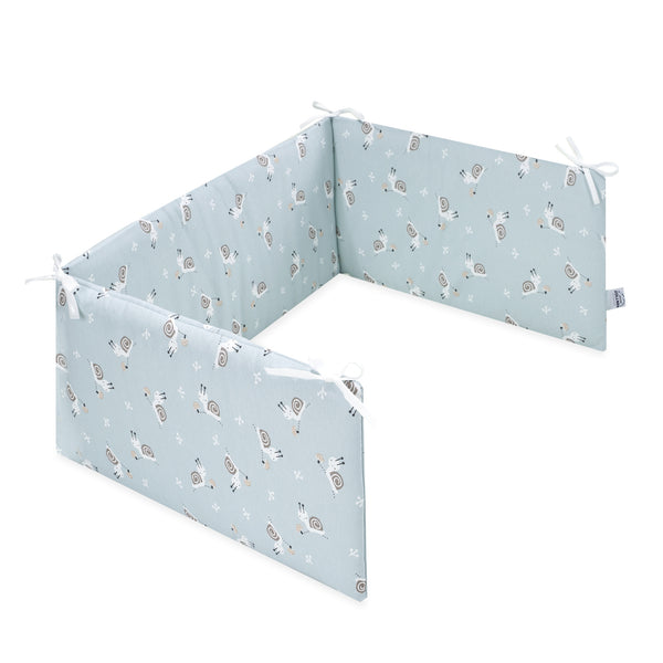 Julius Zöllner Jersey Nestchen Comfort Soft Schnecke Auslauf