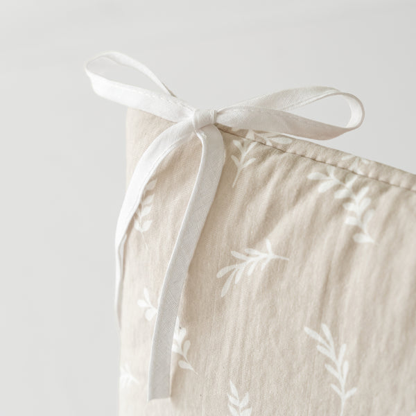 Julius Zöllner Jersey Nestchen Comfort Soft Twiggy Schlussverkauf