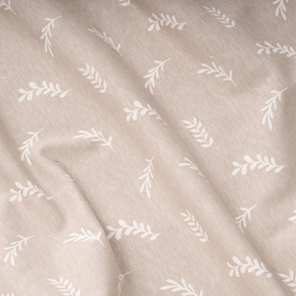 Julius Zöllner Jersey Nestchen Comfort Soft Twiggy Schlussverkauf