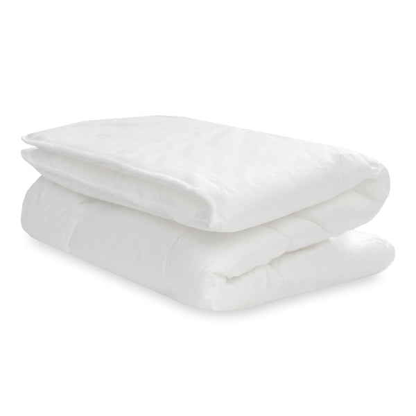 Julius Zöllner Kindersteppbett-Set, Basic Jubiläumsangebot