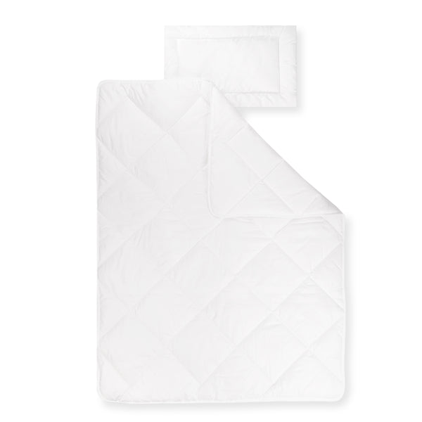 Julius Zöllner Kindersteppbett-Set, Hygiena Heißer Verkauf