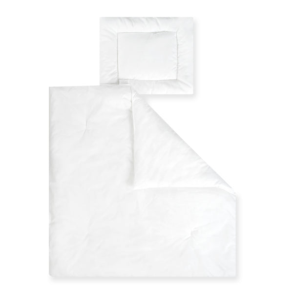 Julius Zöllner Kindersteppbett-Set, Hygiena Heißer Verkauf