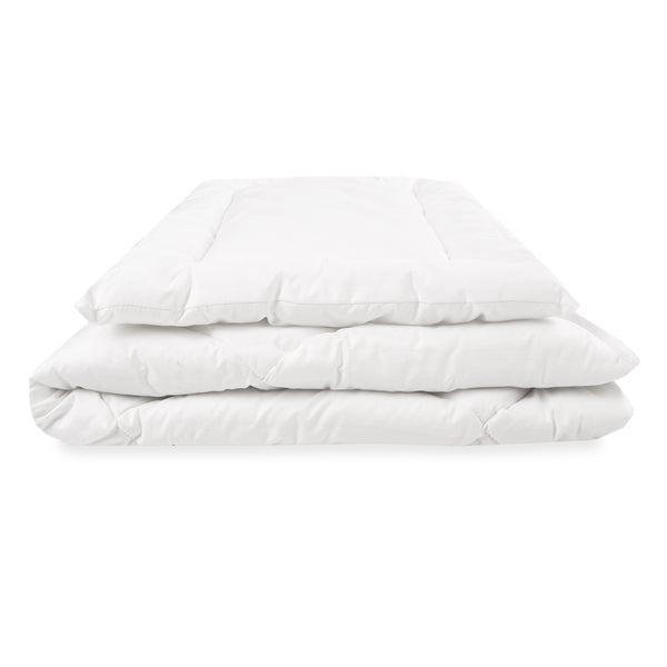 Julius Zöllner Kindersteppbett-Set, Hygiena Heißer Verkauf