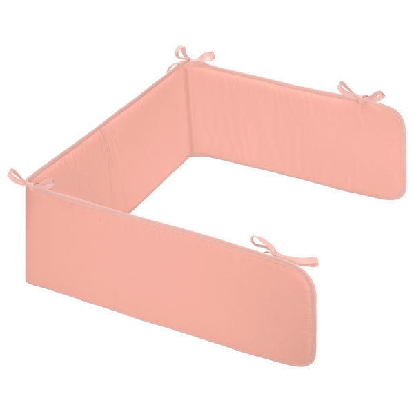 Julius Zöllner Nestchen Basic Soft uni mauve Nur für heute