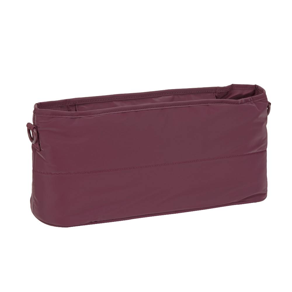 ﻿Lässig Kinderwagen Organizer, Tiefrot Großer Ausverkauf
