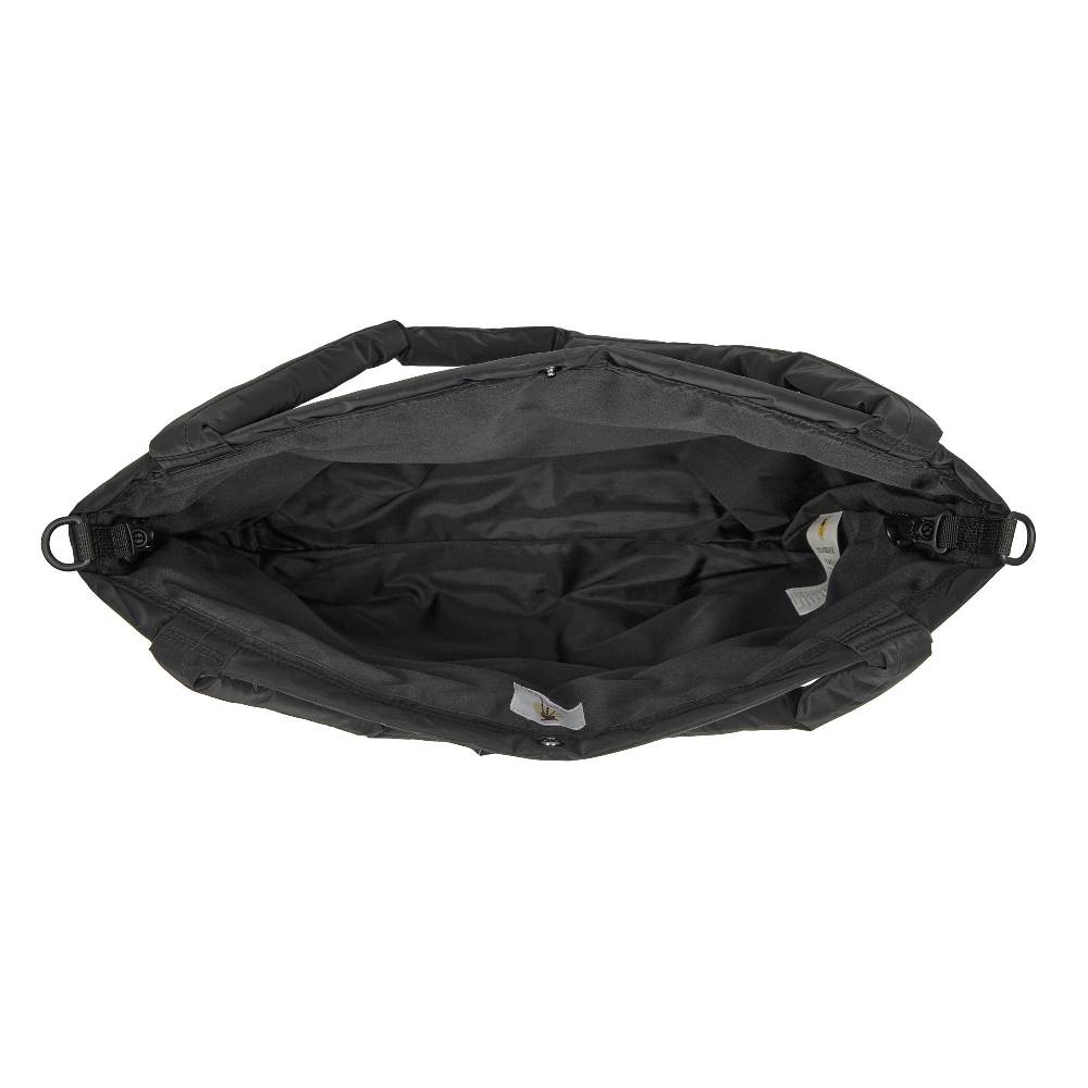 Lässig Shopper MIX, Schwarz Exklusive Angebote