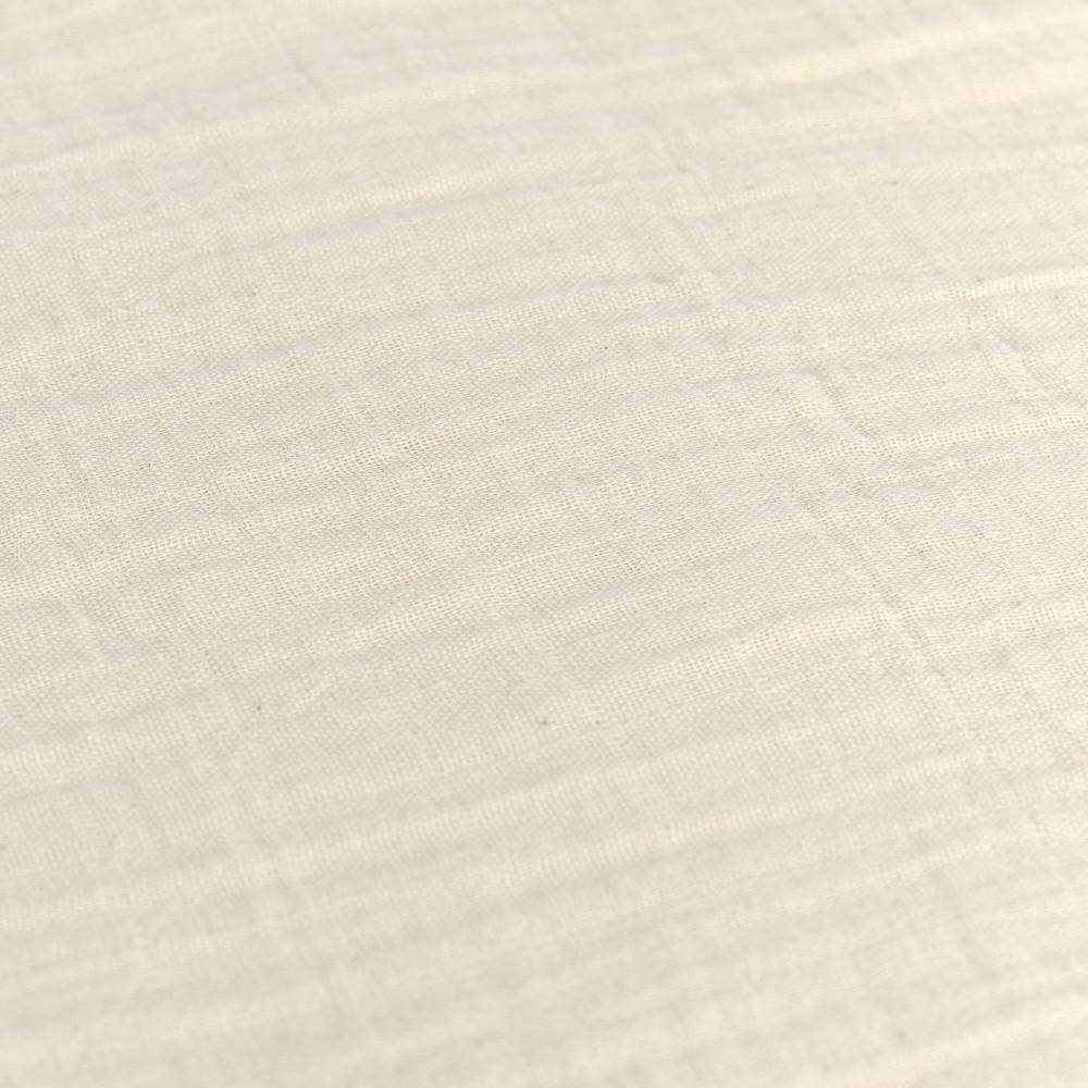 Lässig Stillschal - Nature, Beige JETZT KAUFEN