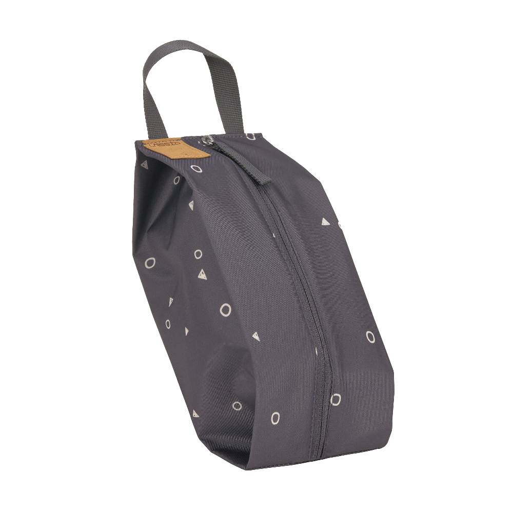 Lässig Kühltasche - Universe Anthracite, Anthrazit 50% Rabatt mit kostenlosem Versand