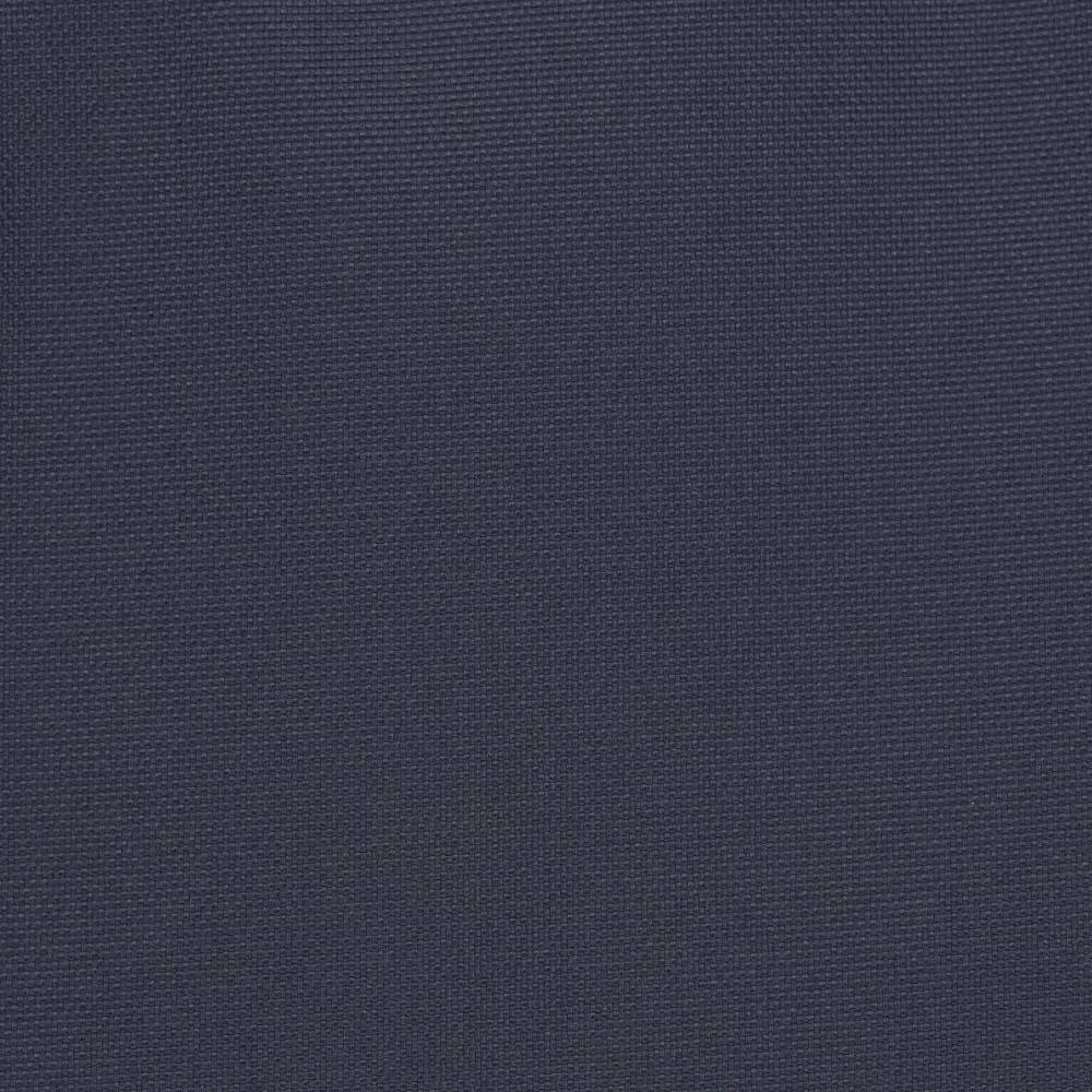 Lässig Zwillingswickeltasche - Green Label Twin, Navy Online