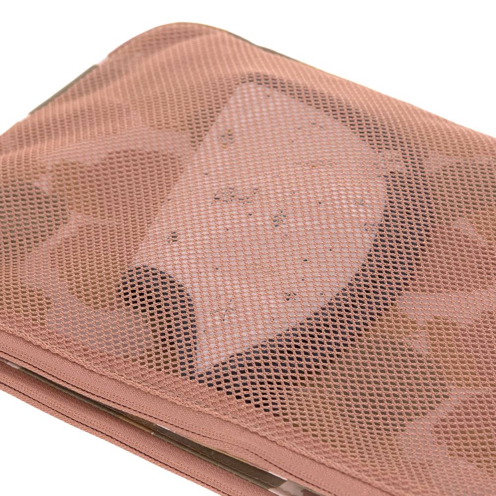 Lässig Windeltasche - Changing Organizer, Tinted Spots Verkauf