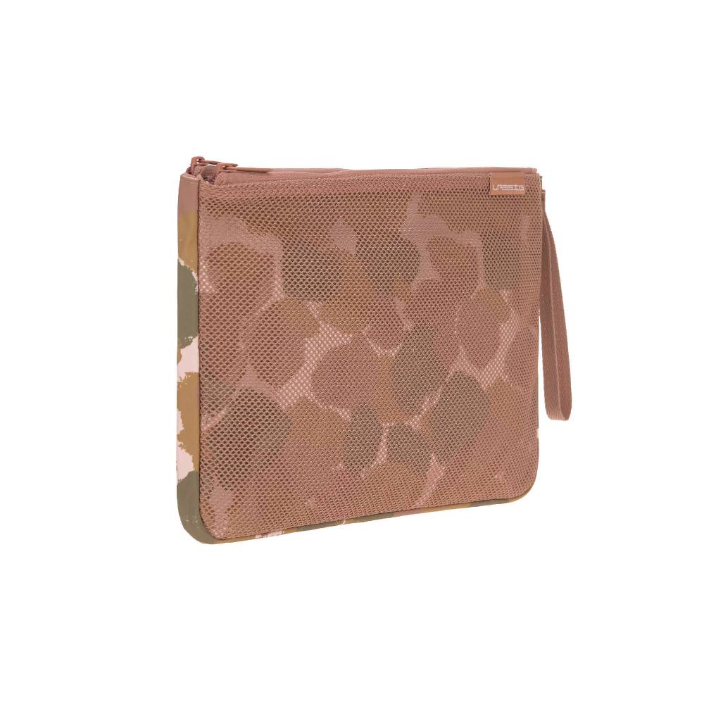 Lässig Windeltasche - Changing Organizer, Tinted Spots Verkauf