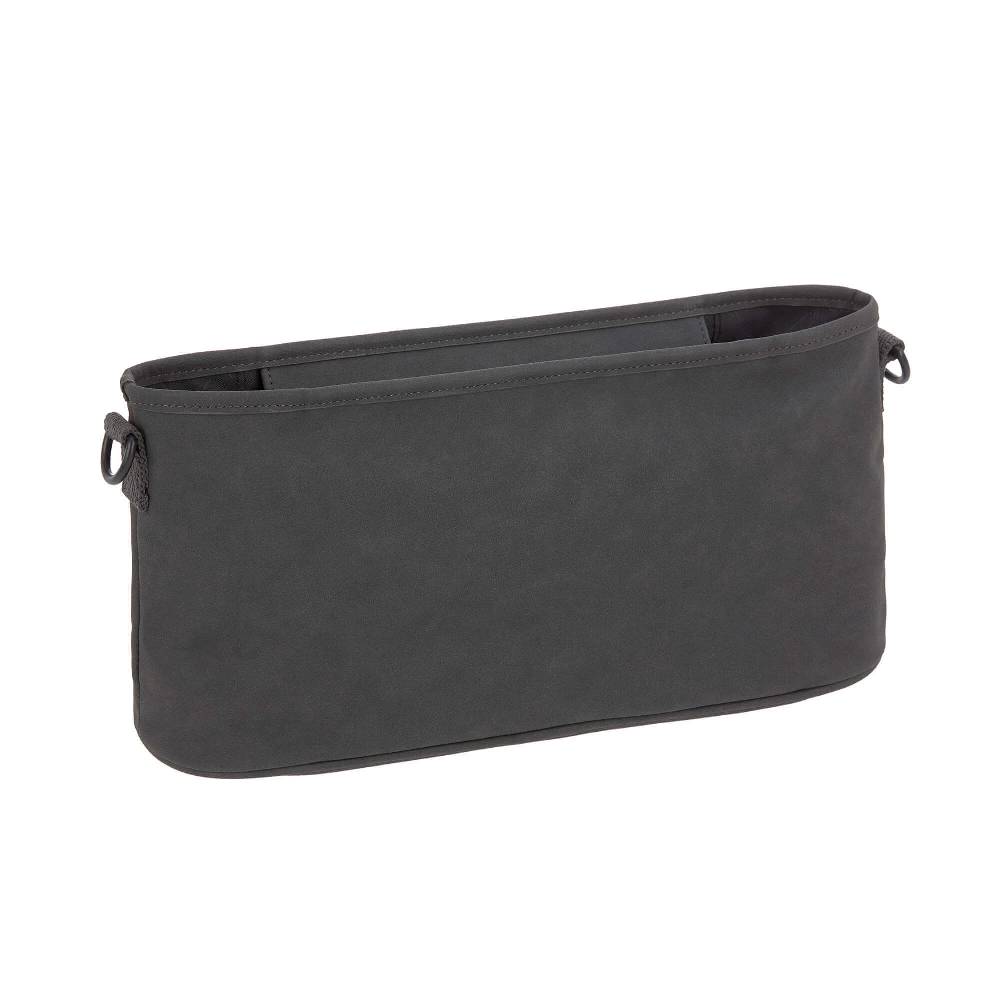 Lässig Kinderwagentasche – Tender Buggy Organizer, Anthracite Günstiger Verkauf