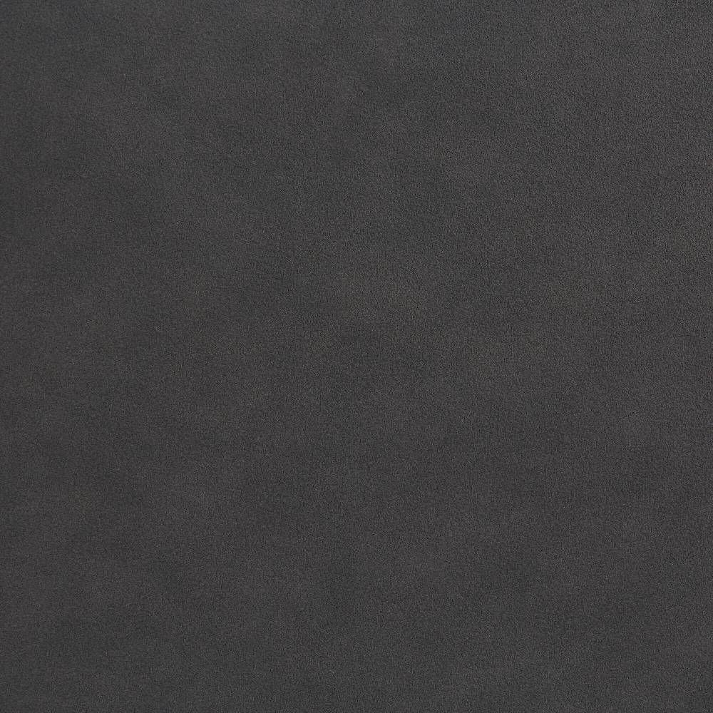 Lässig Wickelrucksack - Tender Backpack, Anthracite Blitzverkäufe